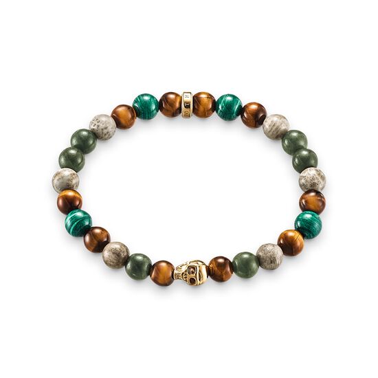 bracelet A1533 Men THOMAS SABO USA