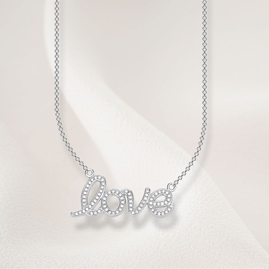 Online OUTLET: jewellery greatly reduced - SABO