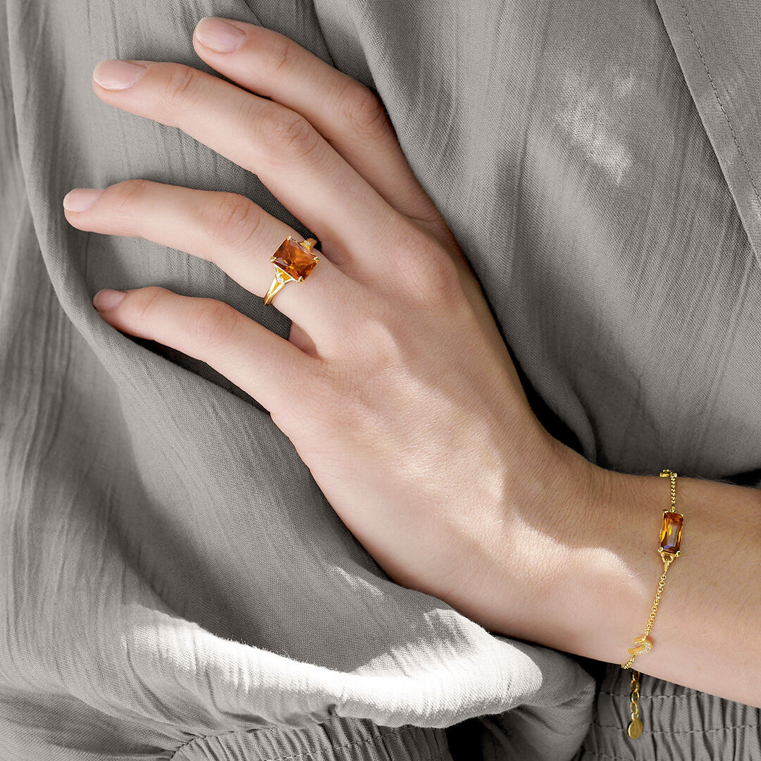 Official Thomas Sabo Shop Jewelry Watches