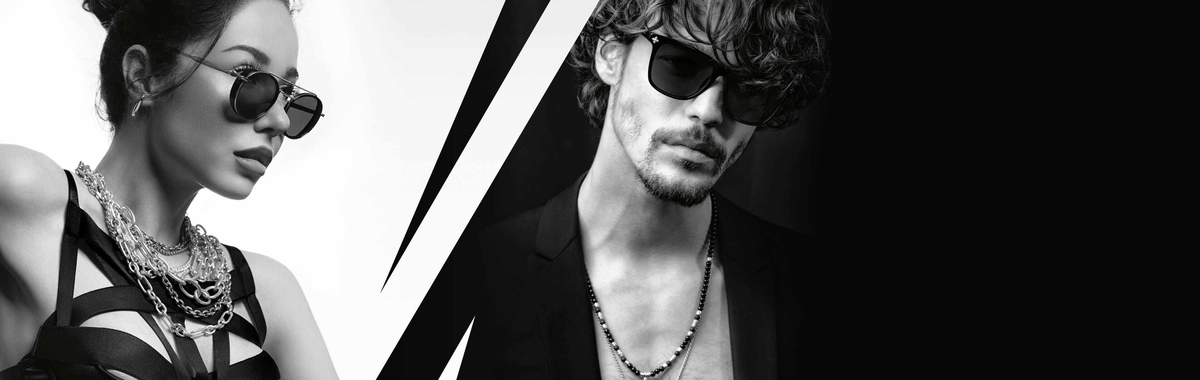 Jewellery Watches Eyewear Thomas Sabo Online Shop