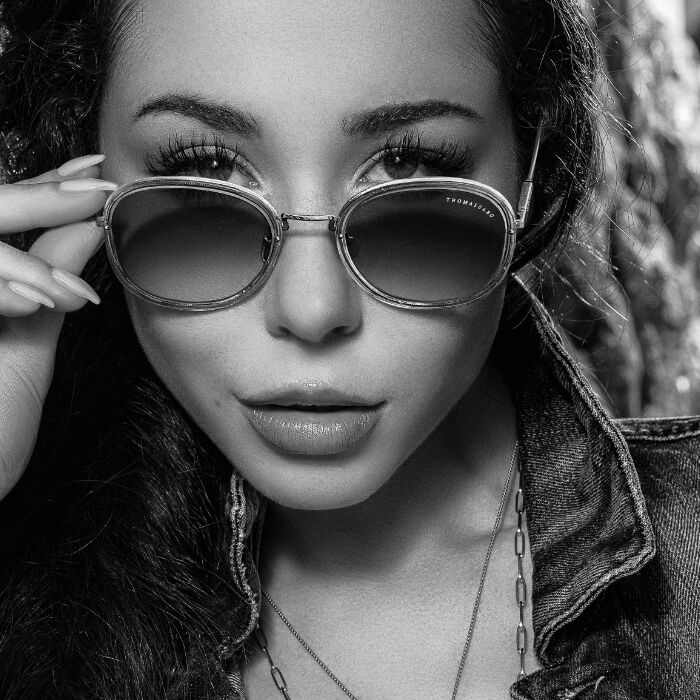 thomas sabo lunettes de soleil