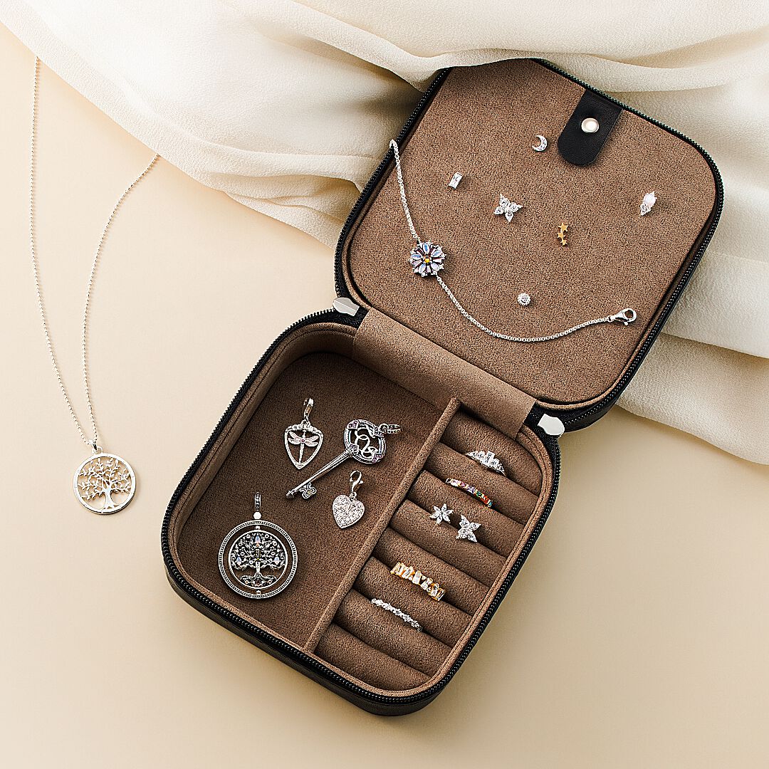 official-thomas-sabo-shop-jewelry-watches