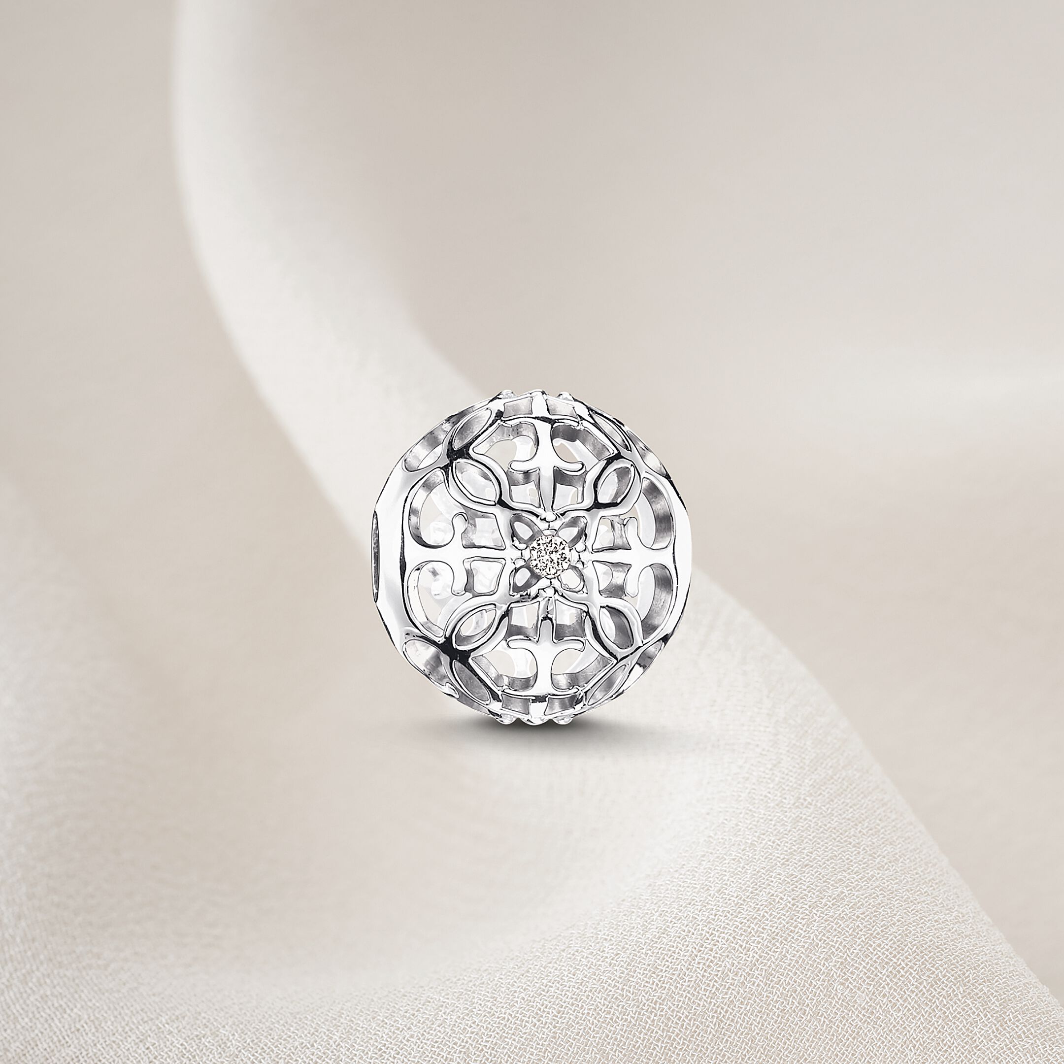 Online OUTLET: jewellery greatly reduced - SABO