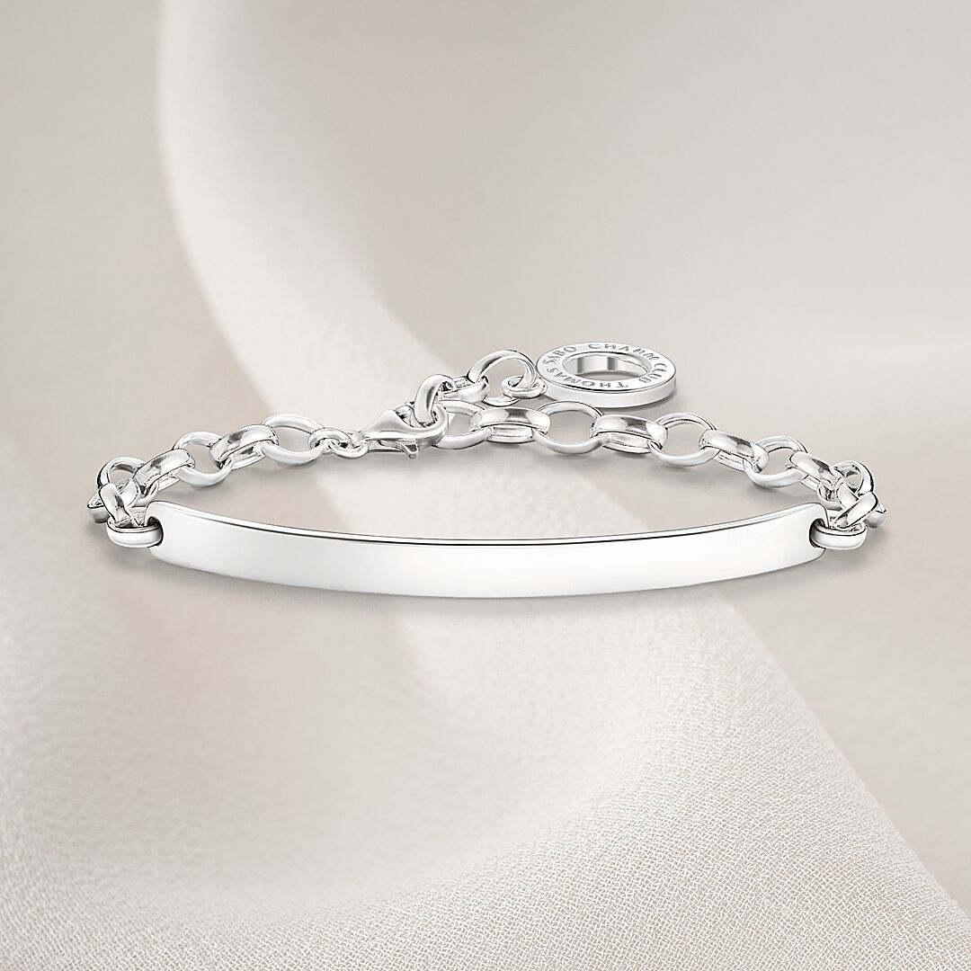 Online OUTLET: jewellery greatly reduced - SABO