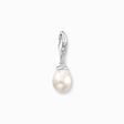 CHARMISTA Starter Set Perle Silber aus der Charm Club Kollektion im Online Shop von THOMAS SABO