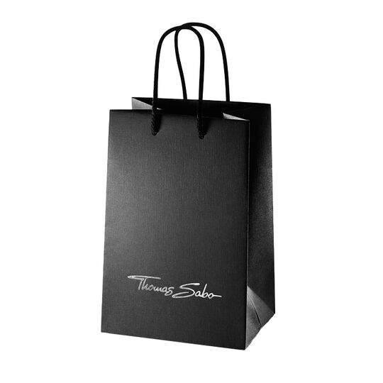 Gift bag – DK41_BL – THOMAS SABO
