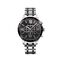 Men&rsquo;s watch Rebel Urban from the  collection in the THOMAS SABO online store