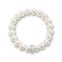 Bracelet Charm avec perles de la collection Charm Club dans la boutique en ligne de THOMAS SABO