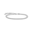 Armband