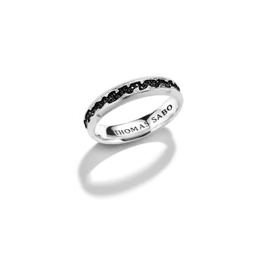image.alt