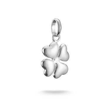 image.alt