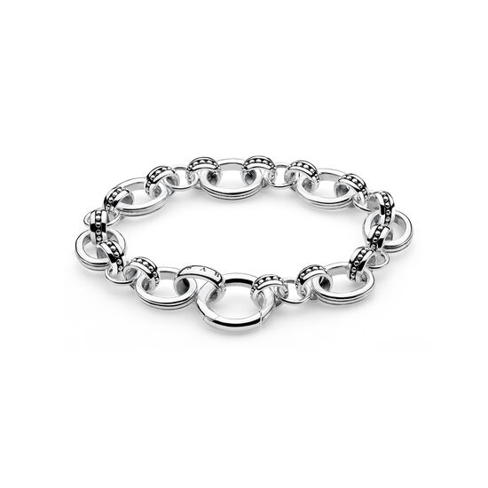 bracelet A1041 Men THOMAS SABO USA