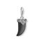 Charm pendant Maori tooth from the Charm Club collection in the THOMAS SABO online store