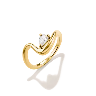 image.alt