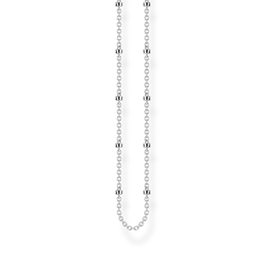 image.alt