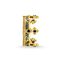 Ring Krone gold aus der  Kollektion im Online Shop von THOMAS SABO