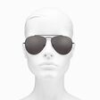 Gafas de sol Harrison aviador polarizadas de la colección  en la tienda online de THOMAS SABO