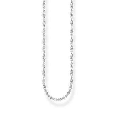 image.alt