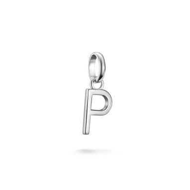 image.alt