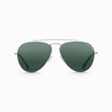 Sunglasses Harrison pilot polarised from the  collection in the THOMAS SABO online store