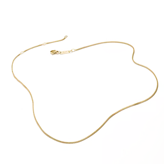 image.alt