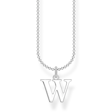 image.alt