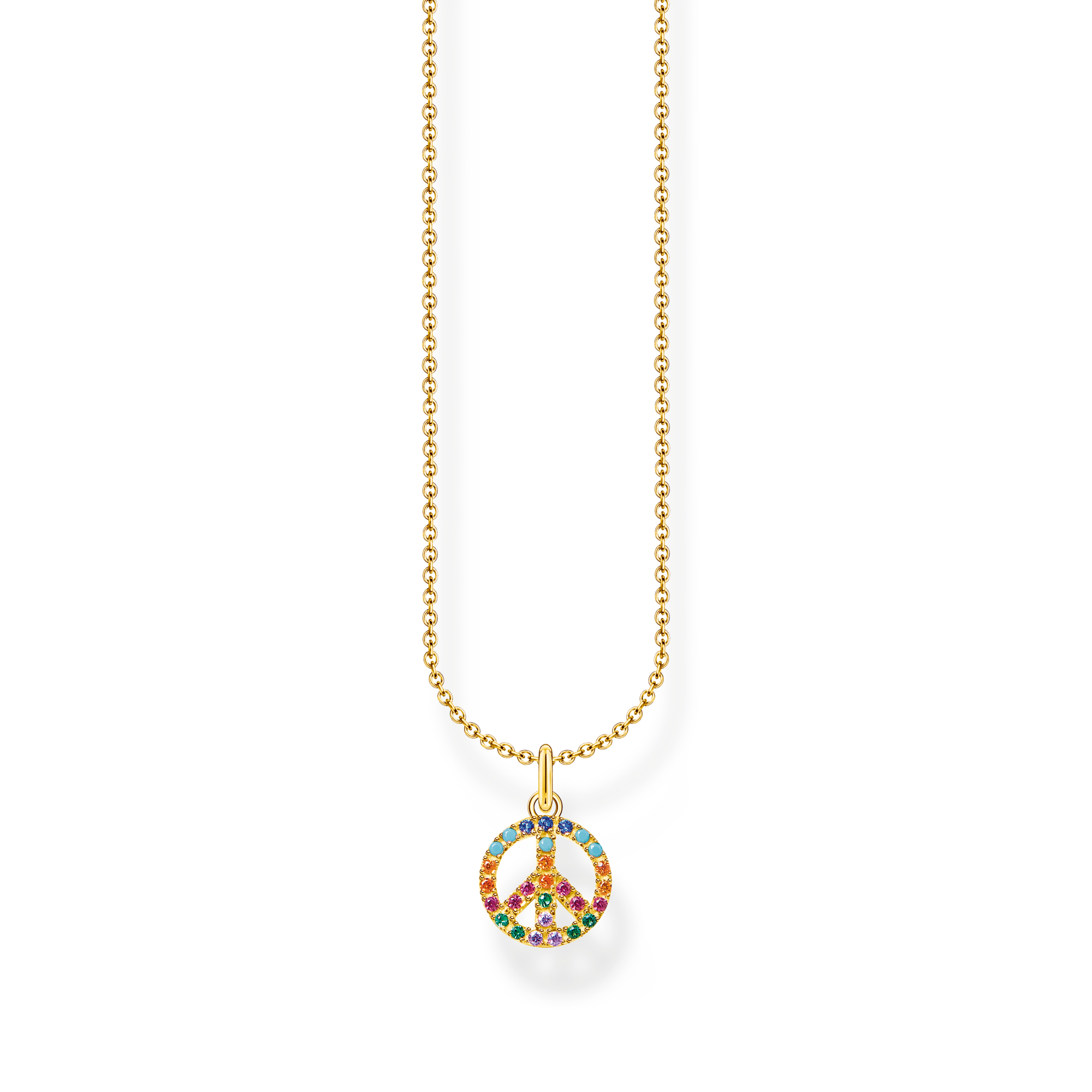Official THOMAS SABO Shop | Jewellery 