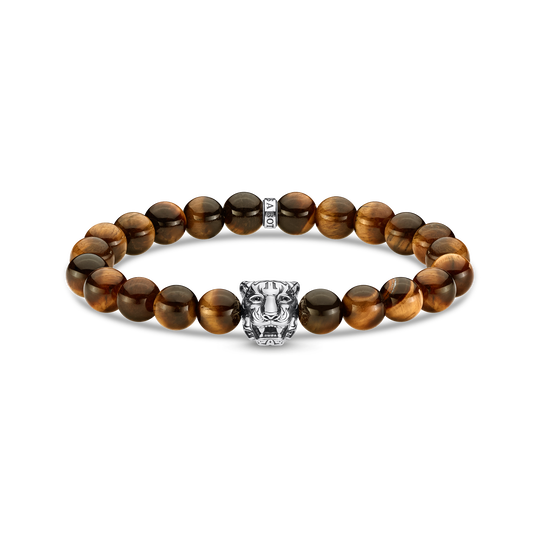 Armband Tiger aus der  Kollektion im Online Shop von THOMAS SABO