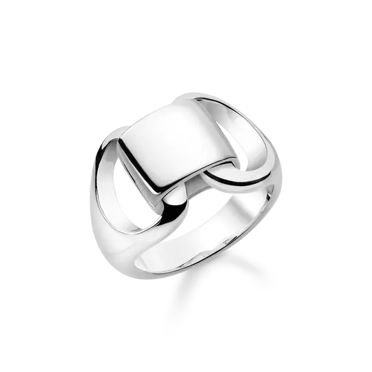 image.alt