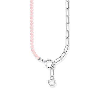 Women\'s necklace by THOMAS SABO in high quality
