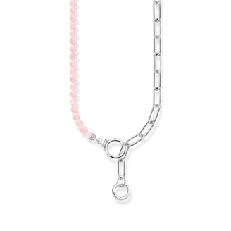 Women\'s necklace by THOMAS SABO in high quality