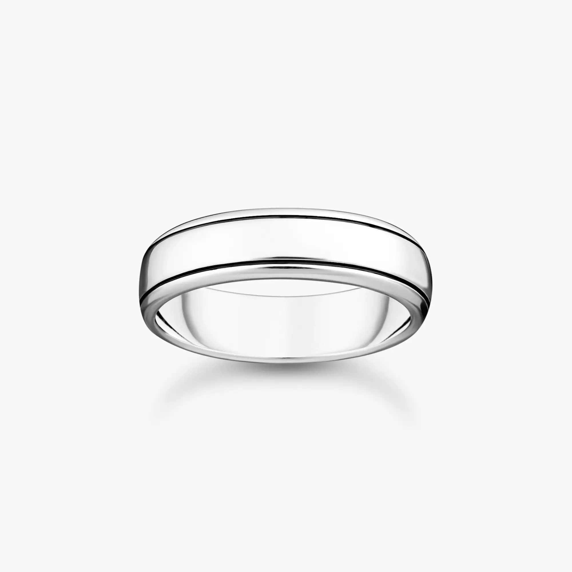 9ct | Rings Signet Mens 19』 925 RING 『SA Solid Silver Sterling & Gold その他