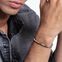 Armband Talisman grau aus der  Kollektion im Online Shop von THOMAS SABO