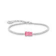 pulsera