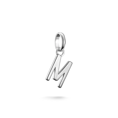 image.alt