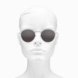 Gafas de sol Johnny pantos polarizadas de la colección  en la tienda online de THOMAS SABO