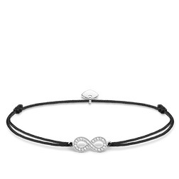Armband aus der Glam &amp; Soul Kollektion im Online Shop von THOMAS SABO