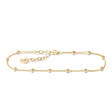 Fu&szlig;kette