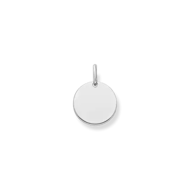 image.alt