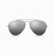Sunglasses Harrison pilot polarised mirrored from the  collection in the THOMAS SABO online store