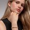 Bracelet grands porte-bonheur or de la collection  dans la boutique en ligne de THOMAS SABO