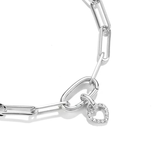 image.alt