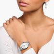 Reloj para se&ntilde;ora Glam spirit de la colección  en la tienda online de THOMAS SABO