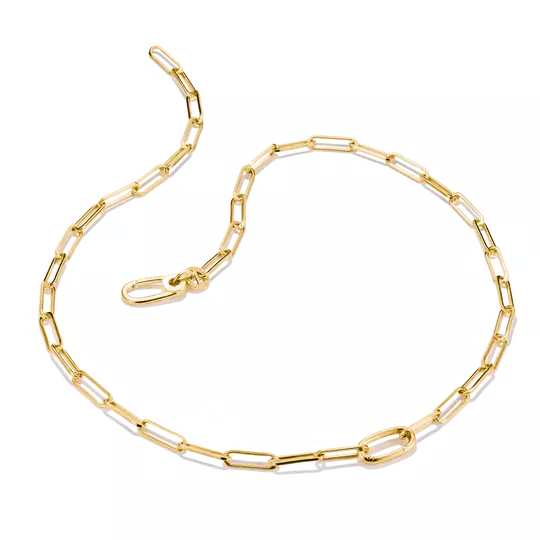 image.alt