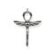 pendant from the  collection in the THOMAS SABO online store