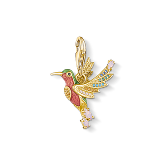 Animales collares & pulseras -THOMAS