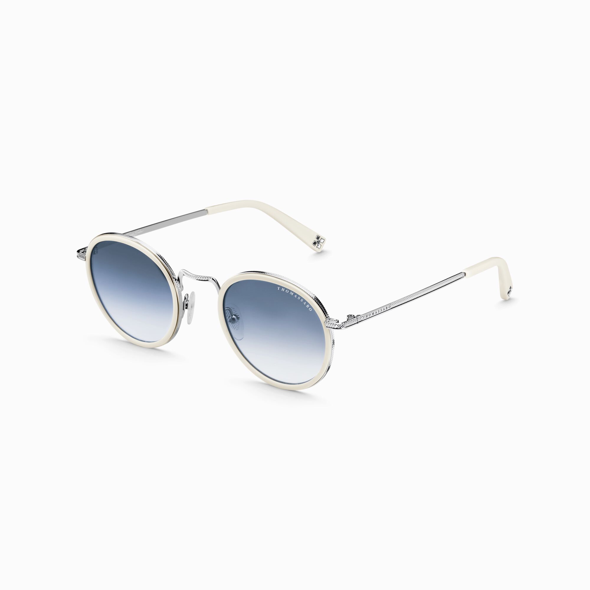 Sunglasses Johnny Panto Eyewear THOMAS | SABO 