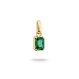 Charm pendant