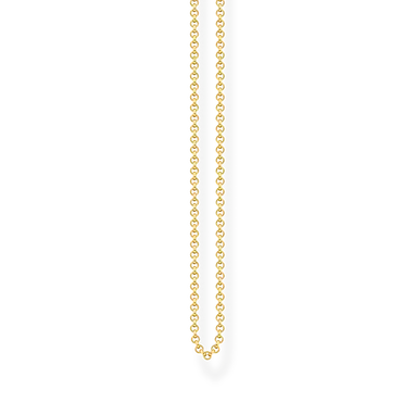 image.alt