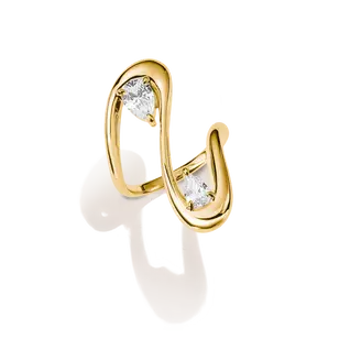 image.alt